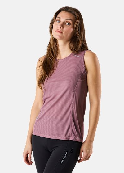 Ultra Light Tanktop W
