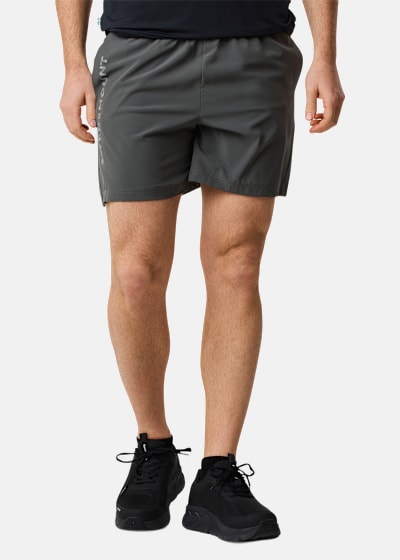 Training Shorts