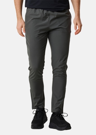 Ultra Light Run Pants