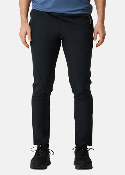 Ultra Light Run Pants