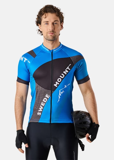 Giro Bike Tee II