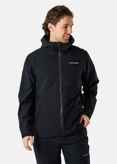 Tjörn Rain Jacket