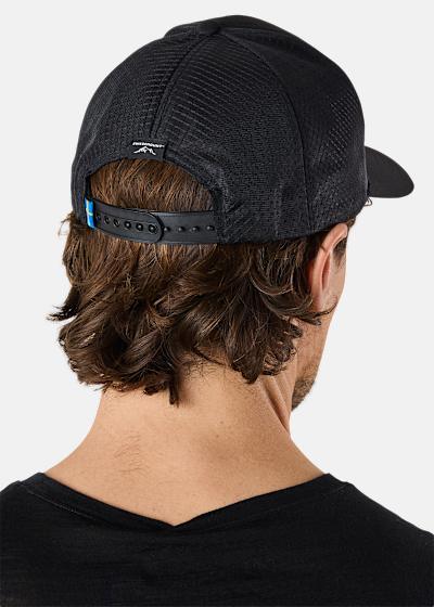 Nordkap Trucker Cap II