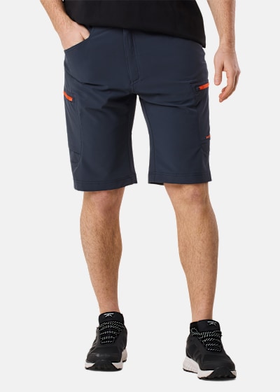 Glittertind Shorts