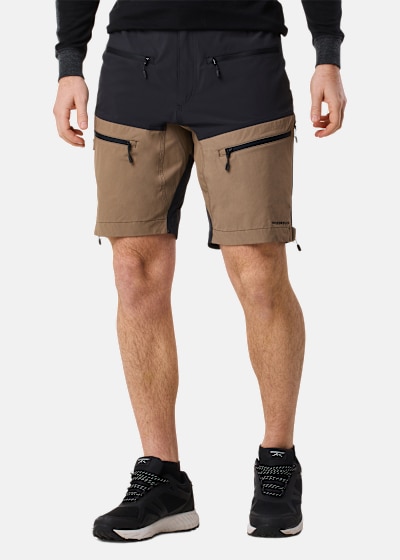 Lofoten Stretch Shorts