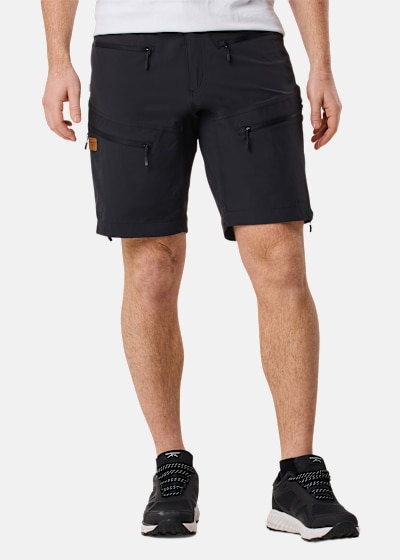 Lofoten Stretch Shorts