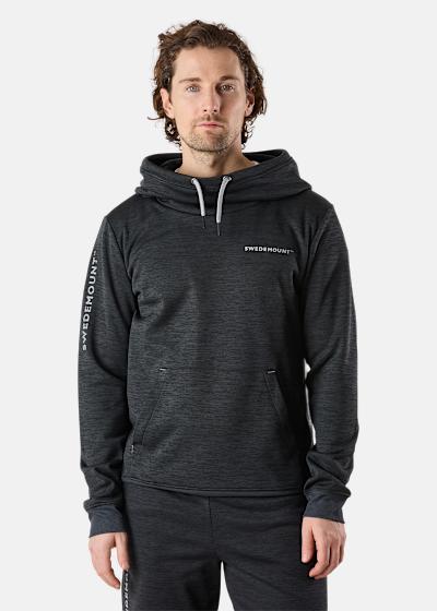 Training Logo Hood II