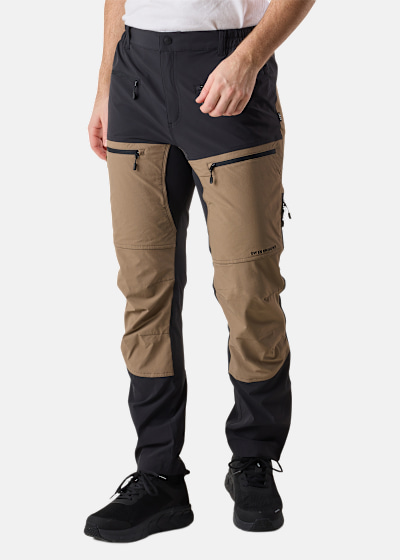 Lofoten Stretch Pants