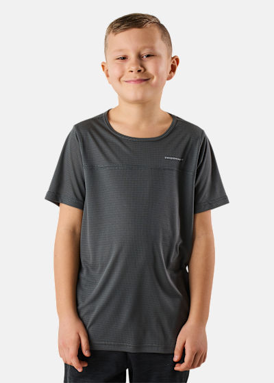 Ultra Light Tee Boy