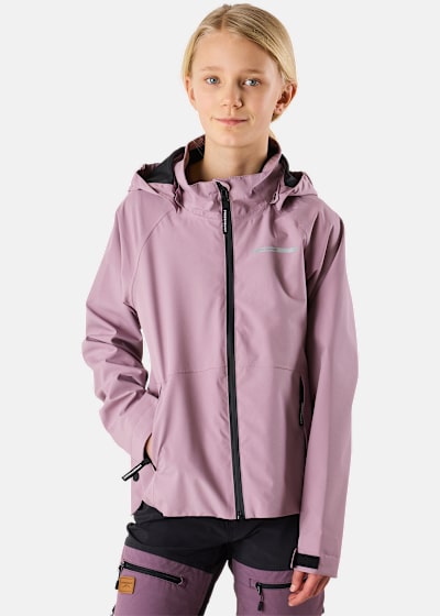 Orust Rain Jacket JR