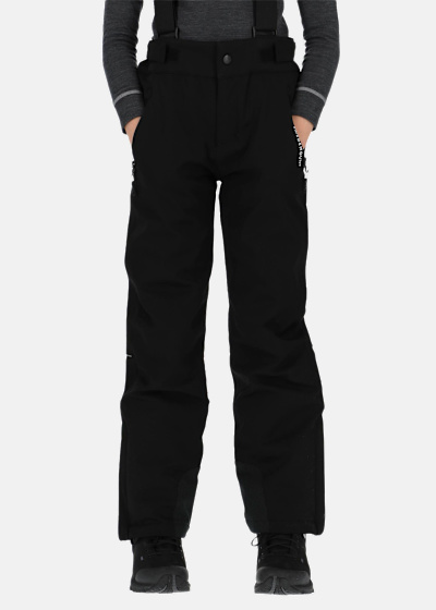 Ski Pants JR