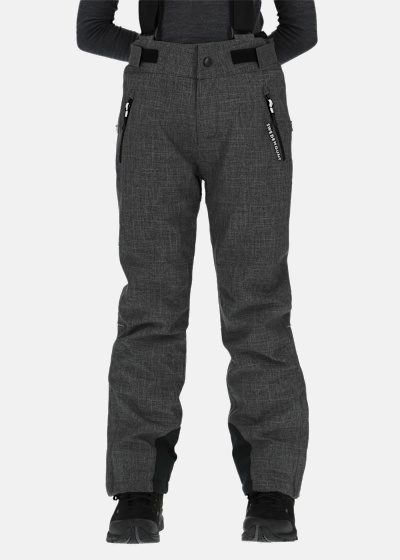 Ski Pants JR