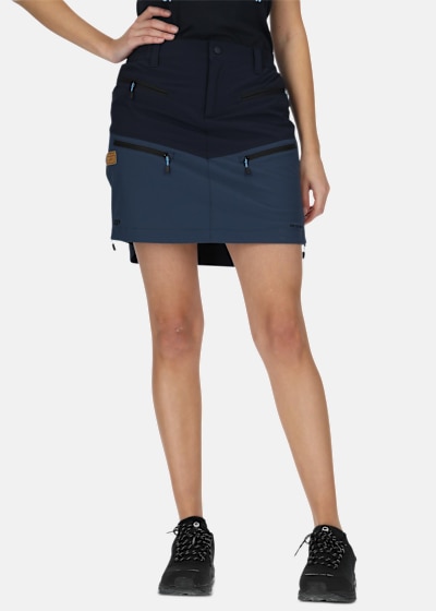 Lofoten Stretch Skirt W