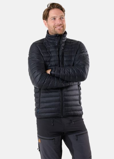 Lofoten Jacket