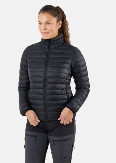 Lofoten Jacket W