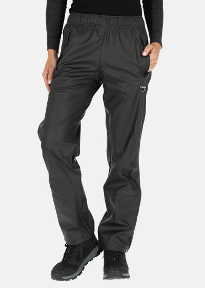 Väderöarna Pants W