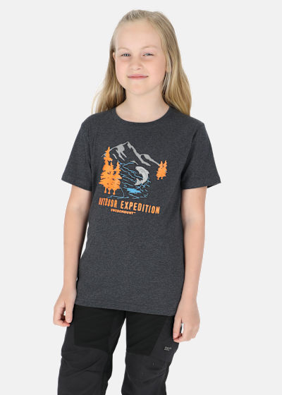 Forest Tee JR