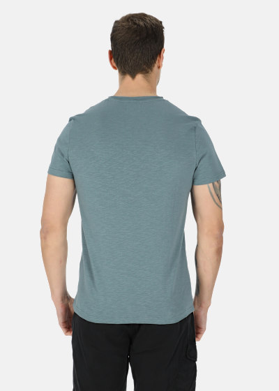 Marstrand Pocket Tee