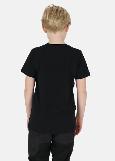 Forest Tee JR