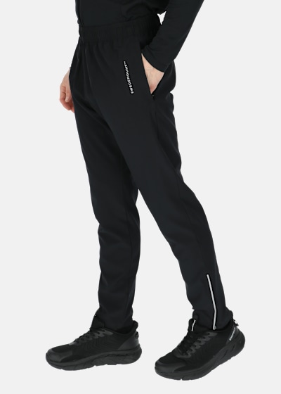 Ultra Light Training Pants