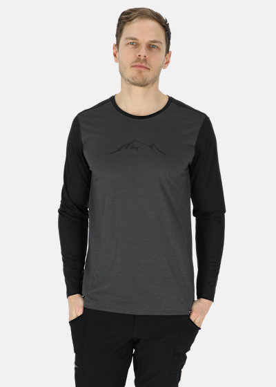 Trondheim Lyocell Long Sleeve