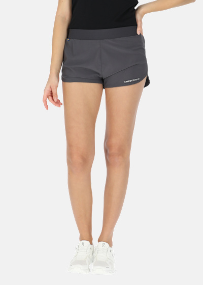 Training Shorts W