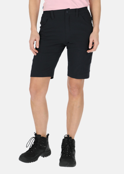 Glittertind Shorts W