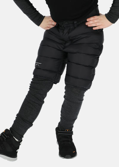 Östersund Down Shorts JR