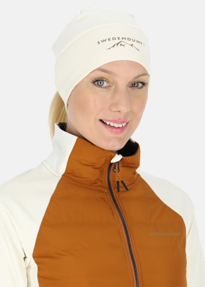 Nordic Beanie W