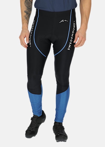 Giro Bike Long Tights