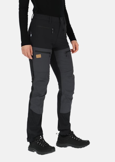Lofoten Stretch Pants W