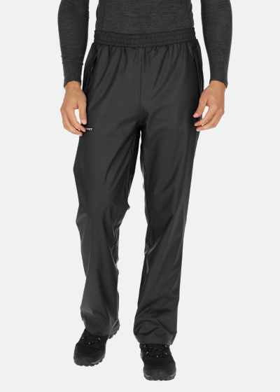 Koster Pants