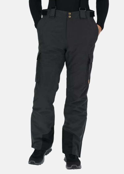 Greenland Ski Pants