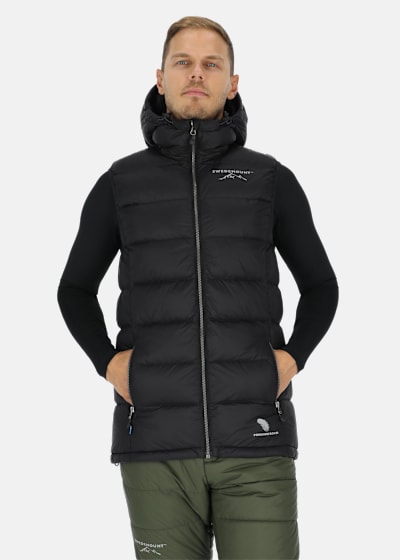 Östersund Down Vest