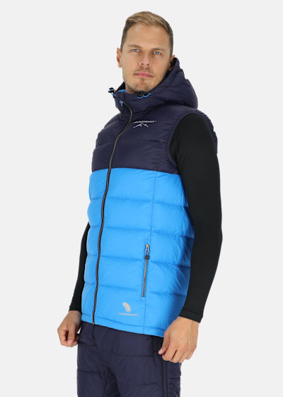 Östersund Down Vest