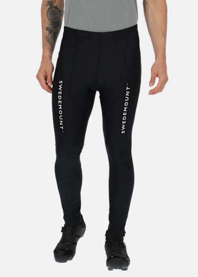 Bike Long Tights 2.0