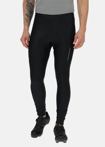 Core Bike Long Tights