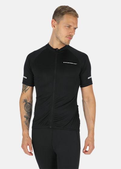 Core Bike Tee