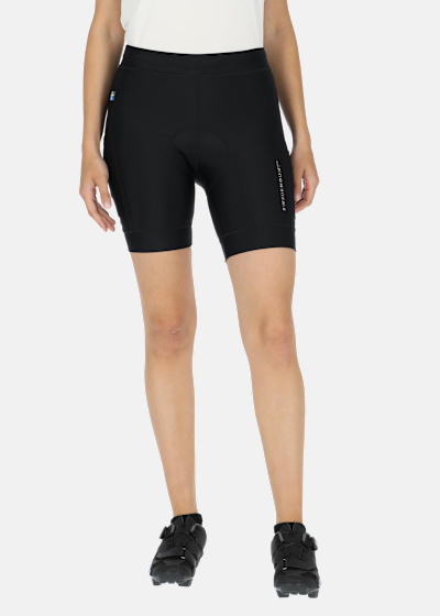 Core Bike Short Tights W