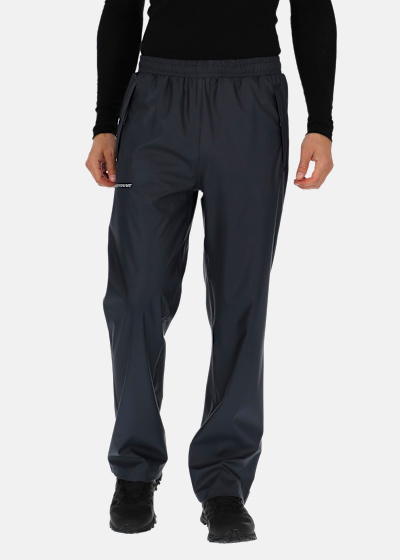 Koster Pants