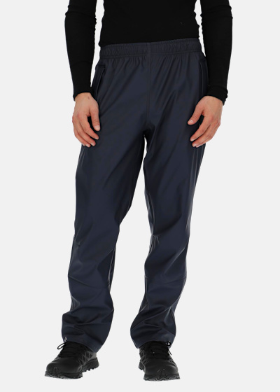 Väderöarna Pants
