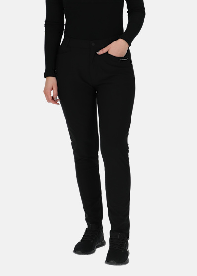On Course Stretch Pants W