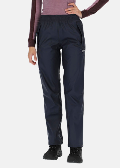 Väderöarna Pants W