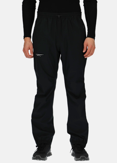 Abisko Shell Rain Pants