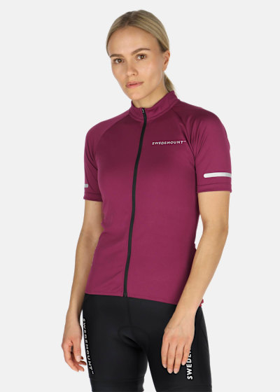 Core Bike Tee W