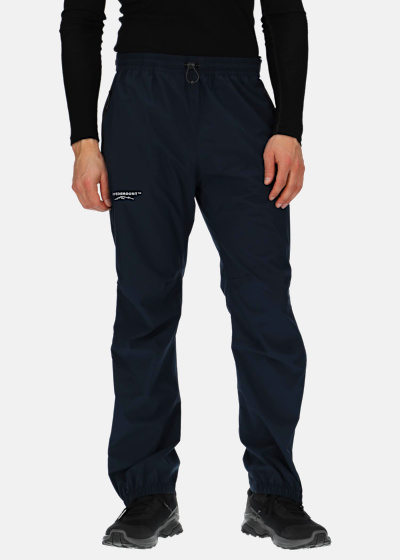 Abisko Shell Rain Pants