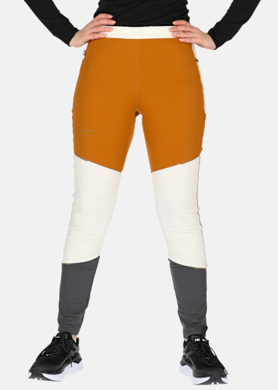 Nordic Wind tights W