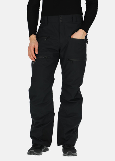 Freeride Pants