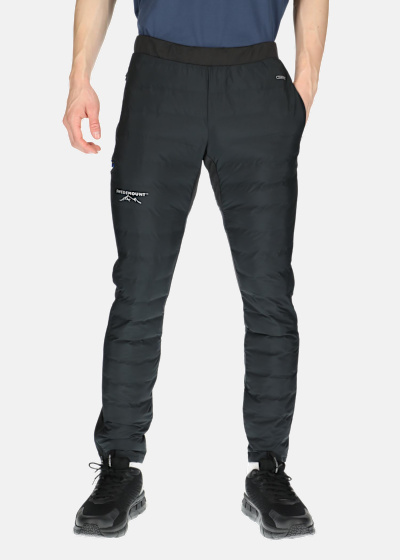 Thermal Insulation Pants