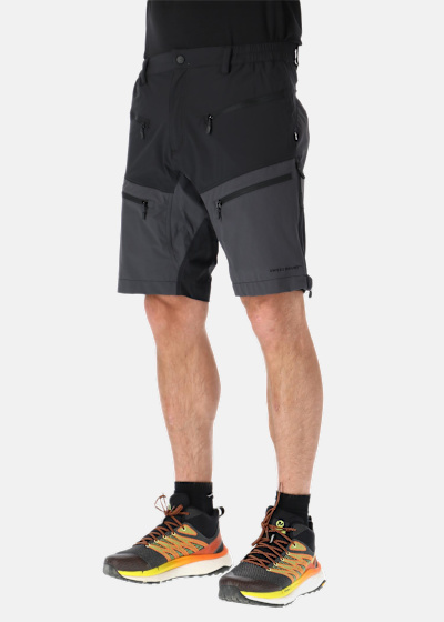 Lofoten Stretch Shorts